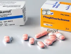 Flagyl sciroppo farmacia vaticana